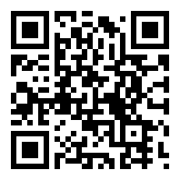 http://www.hoaujd.com/zi/332820.html