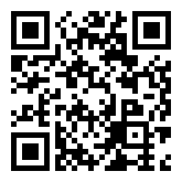 http://www.hoaujd.com/zi/332841.html
