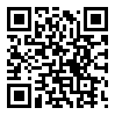 http://www.hoaujd.com/zi/332842.html