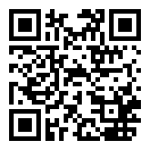 http://www.hoaujd.com/zi/332843.html