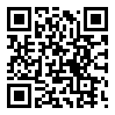 http://www.hoaujd.com/zi/332845.html