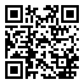 http://www.hoaujd.com/zi/332846.html