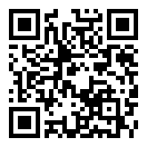 http://www.hoaujd.com/zi/332848.html