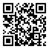 http://www.hoaujd.com/zi/332855.html