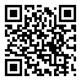 http://www.hoaujd.com/zi/332856.html