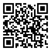 http://www.hoaujd.com/zi/332857.html