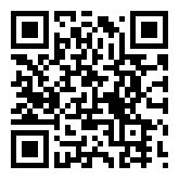 http://www.hoaujd.com/zi/332861.html