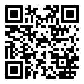 http://www.hoaujd.com/zi/332862.html