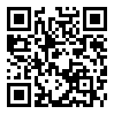 http://www.hoaujd.com/zi/332867.html