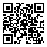 http://www.hoaujd.com/zi/332868.html