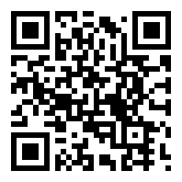http://www.hoaujd.com/zi/332876.html