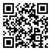 http://www.hoaujd.com/zi/332880.html