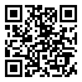 http://www.hoaujd.com/zi/332883.html