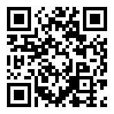 http://www.hoaujd.com/zi/332888.html