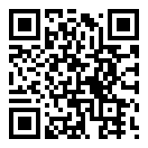 http://www.hoaujd.com/zi/332904.html