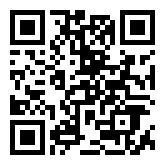 http://www.hoaujd.com/zi/332906.html