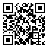http://www.hoaujd.com/zi/332912.html