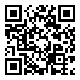 http://www.hoaujd.com/zi/332917.html