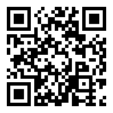 http://www.hoaujd.com/zi/332923.html