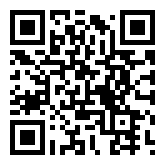 http://www.hoaujd.com/zi/332929.html