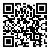 http://www.hoaujd.com/zi/332930.html