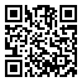 http://www.hoaujd.com/zi/332933.html