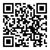 http://www.hoaujd.com/zi/332935.html