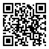 http://www.hoaujd.com/zi/332937.html