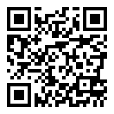 http://www.hoaujd.com/zi/332941.html