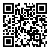 http://www.hoaujd.com/zi/332942.html