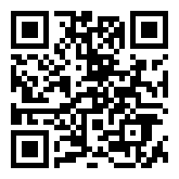 http://www.hoaujd.com/zi/332943.html