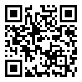 http://www.hoaujd.com/zi/332944.html