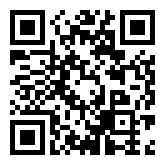 http://www.hoaujd.com/zi/332945.html