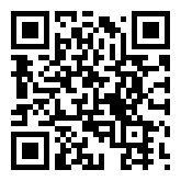 http://www.hoaujd.com/zi/332946.html