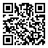 http://www.hoaujd.com/zi/332951.html