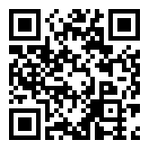 http://www.hoaujd.com/zi/332952.html