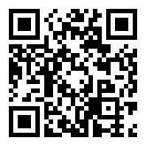 http://www.hoaujd.com/zi/332953.html