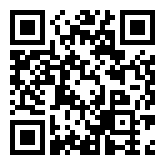 http://www.hoaujd.com/zi/332955.html