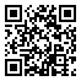 http://www.hoaujd.com/zi/332956.html