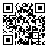 http://www.hoaujd.com/zi/332960.html