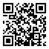 http://www.hoaujd.com/zi/332965.html