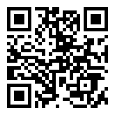 http://www.hoaujd.com/zi/332966.html