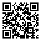 http://www.hoaujd.com/zi/332967.html