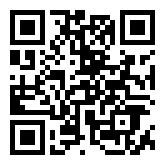 http://www.hoaujd.com/zi/332968.html
