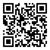 http://www.hoaujd.com/zi/332971.html