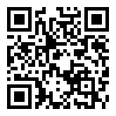 http://www.hoaujd.com/zi/332972.html