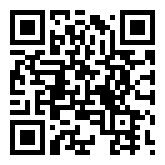 http://www.hoaujd.com/zi/332973.html