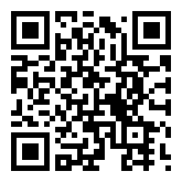 http://www.hoaujd.com/zi/332974.html