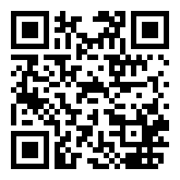 http://www.hoaujd.com/zi/332979.html