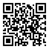 http://www.hoaujd.com/zi/332980.html